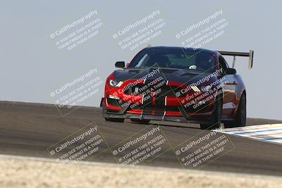 media/Nov-09-2025-Speed Ventures (Sun) [[388b781dcd]]/Black/Session 3 (Turn 2)/